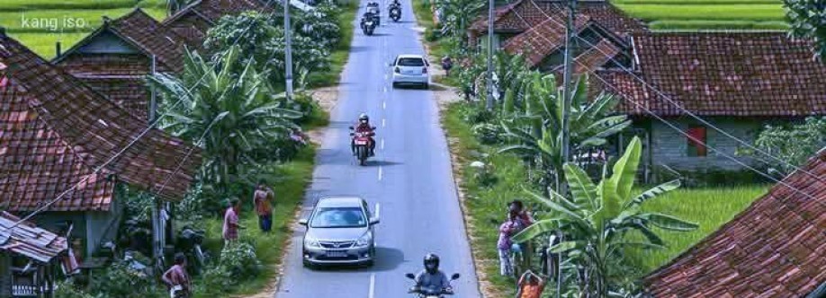 AbdulRauf Baloch Cover Image