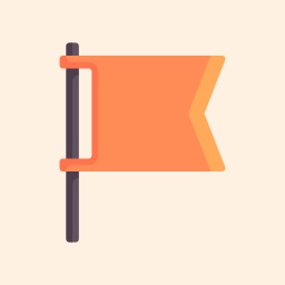 كل موقع لشظايا القناع الذي وجدته Profile Picture