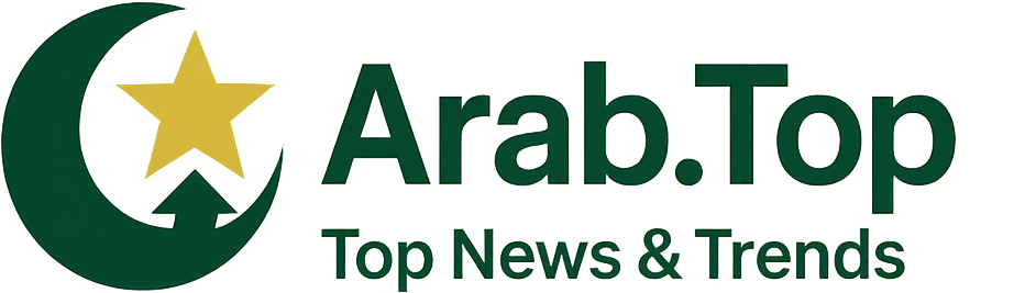 Arab Top